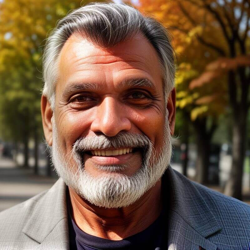 Mehmet Çelik