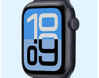 Akıllı Saat Apple Watch