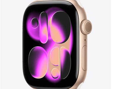 Akıllı Saat Apple Watch SE3