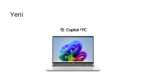 14” ASUS Vivobook S14 (S3407)