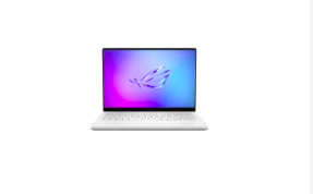 ROG Zephyrus G14 (2025) QS040-Gaming